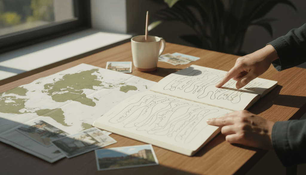 Which Language Should I Learn? A Practical Decision Guide for&nbsp;2026